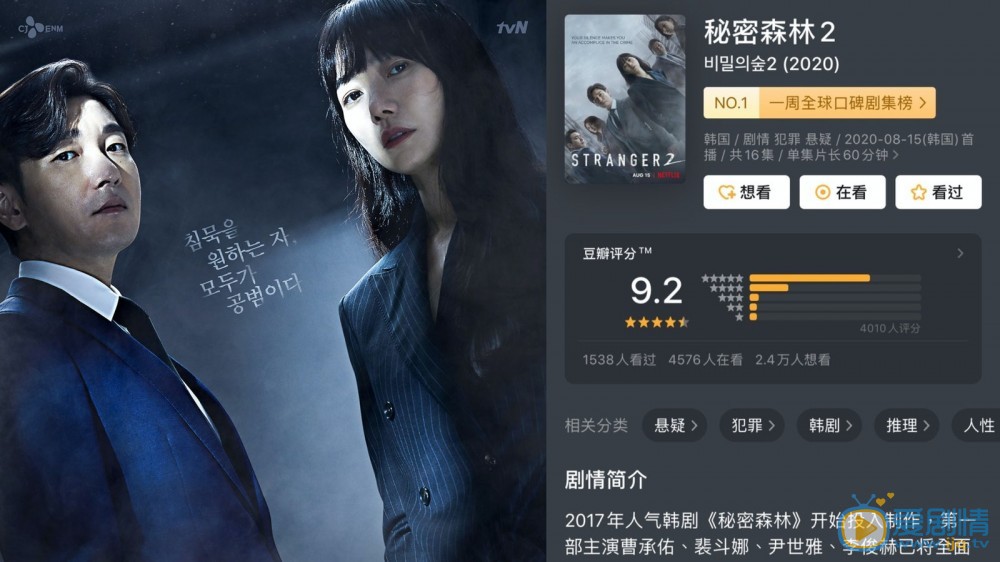 FrW6kJfE3plluKiv8uOVHdc0cL8dBXZVigov4YoKL-E