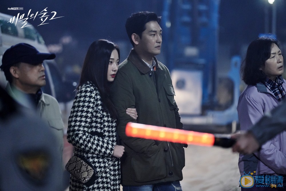 zlVNzVwVSqLxP5mx8LWjL1kjSQv9eA_JY4I7W2OCO1s