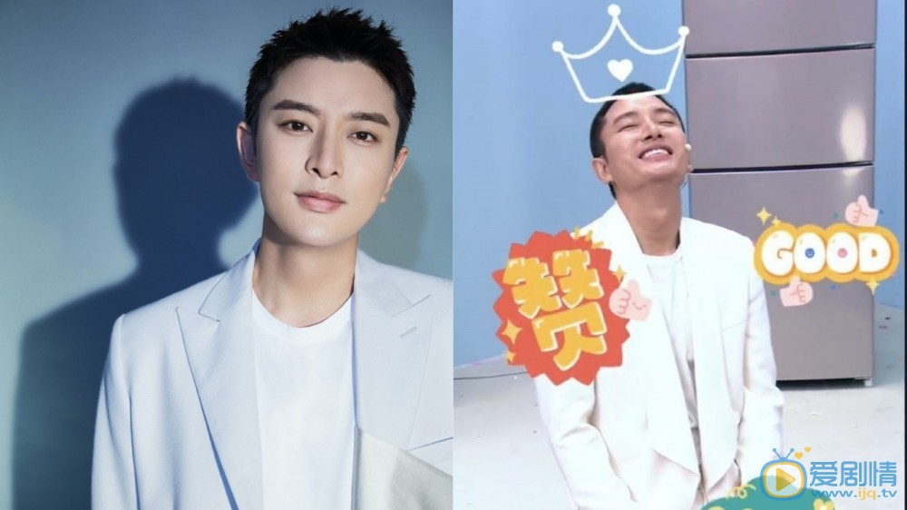 2hWdiw4lSRbWxzkcBQuTFiRM3jn91Ht0A_AWYgPwFmI