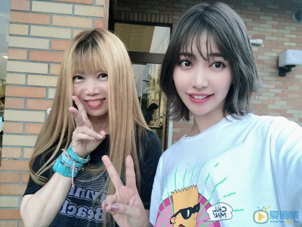 sCtOugJz9rckYTgLwzV-vrqzsu4_8UrU7giHrO4Ih6w