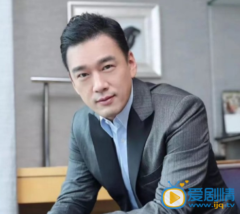 他其实没有那么爱你剧情介绍