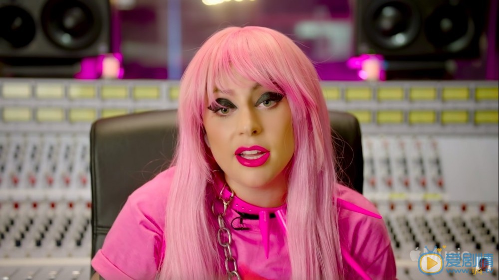 eEcjA-u6w33sxT0txQzd1YQwUrJOTaj5g1u7coNbu3I