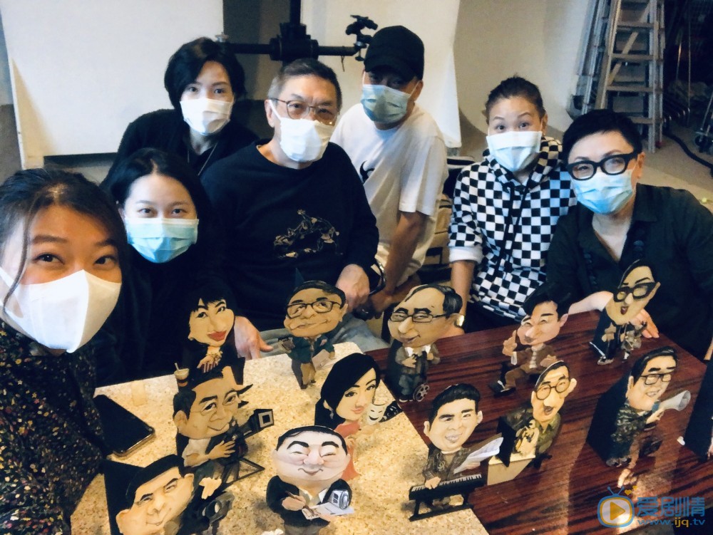 PXUEgl4-V8IEzdj9Qwh7u0PYXwt15v1DcKDOA3CgzgM