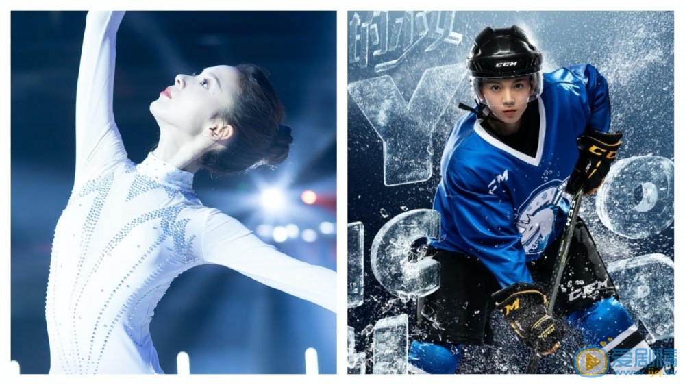 F3kShwf0cEXEEY6hvaE_P6qXO0bmWR88u2mYBrtpmAY