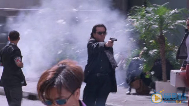 OXe99NQNmbm_WQPaFlaoYmet-rOFETZLT16Dz09eg88