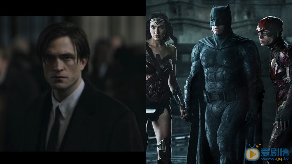 9Jx13wGqAlldVcPs7ssmC6Qn_-3y13CBz-FsH8_hbB8