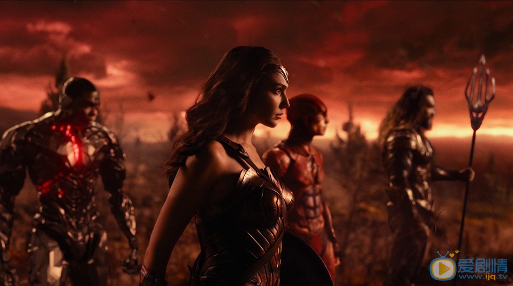 6TtNVDIfGVfmRMOJ_B05k2t2y8_czu05c3wG-XN8Bs