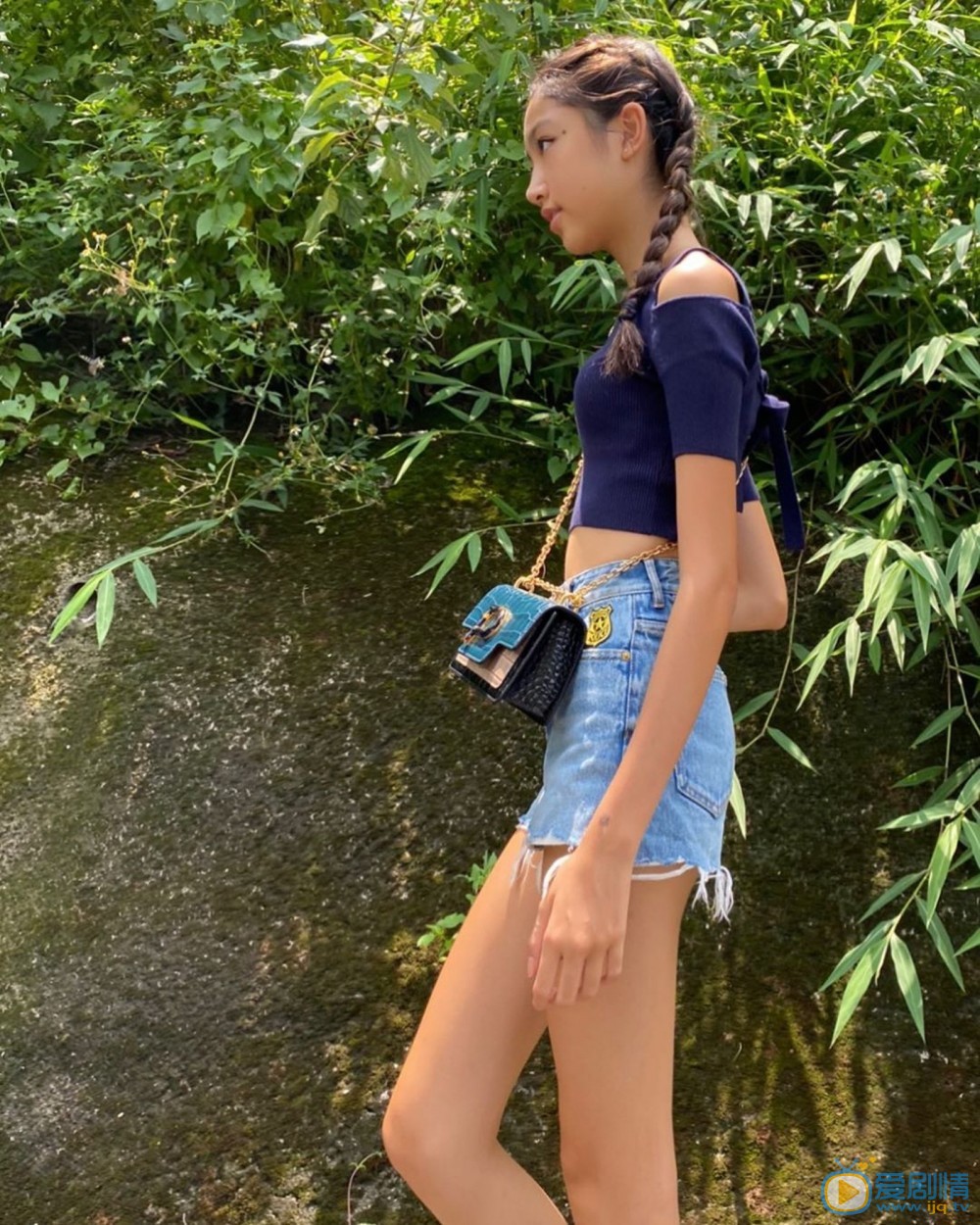 VTyh--0GP8foKuSXwAbMQ1QfJeO22fgqz7iIUM-4iFA