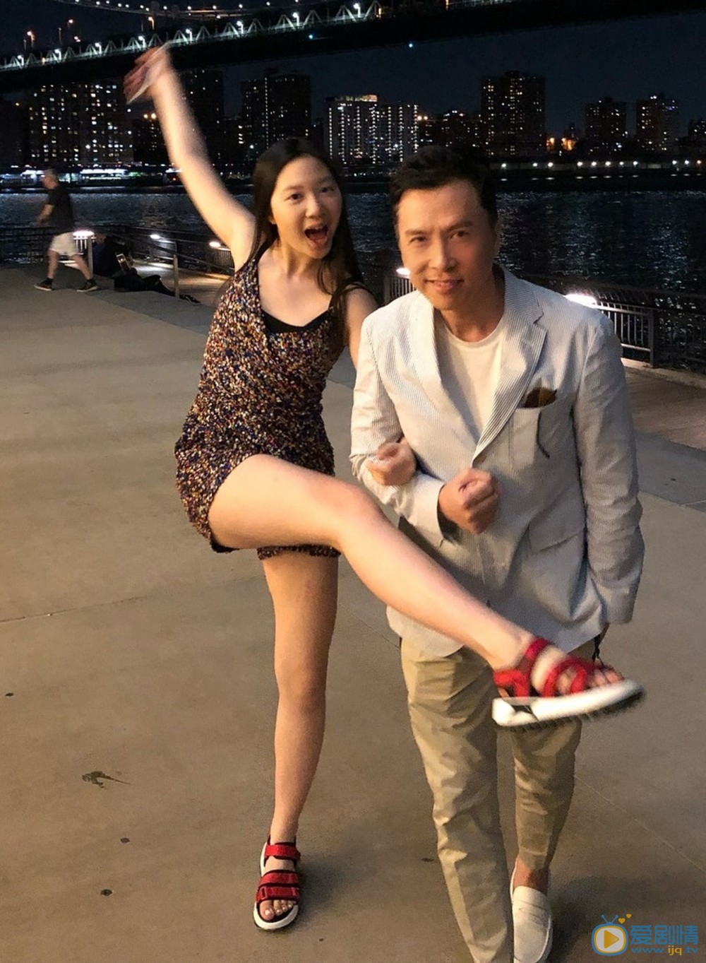 RWXpGR_x9wZAcwVGGkiYq4BVhW2ab1wKmb2IZpm9iGY