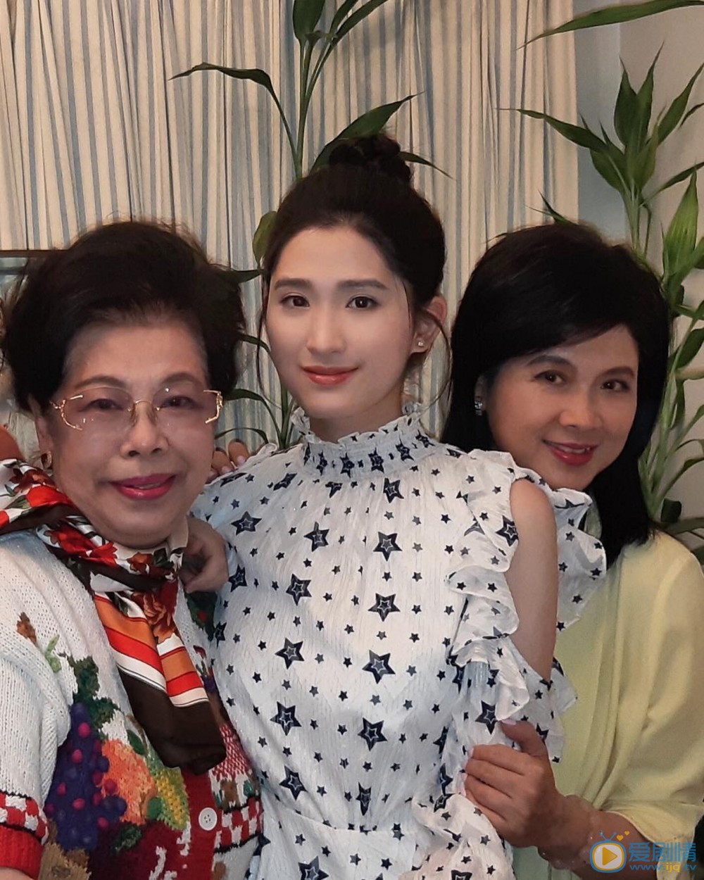 Pjfuv7yHMXlZ4C7KYyetGYpAuAnEiC-FXJEMalyRDGo