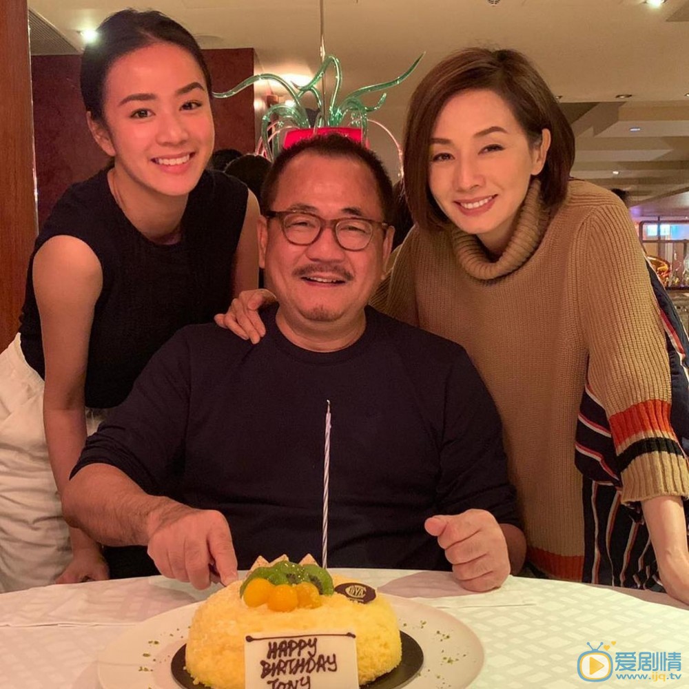 TMdUrvzHJA4krHrf8x0Rf5fF_MRN6TQSvynGJb8pxiU