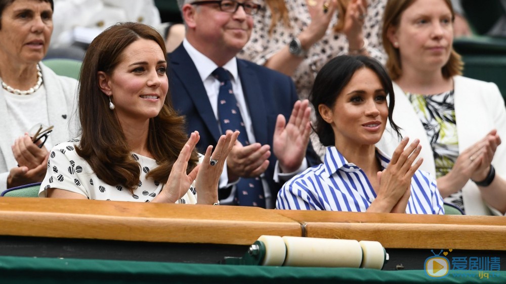 BYsI8hKB-suuxkwUxv7uAsE0NcQFYbhIpUD956VA_ec