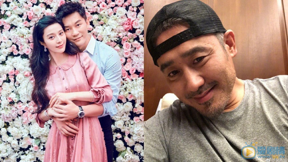 wDHrfwYXblOfzVzaRuMmnI6btCgxOjMwmkL665pC-us