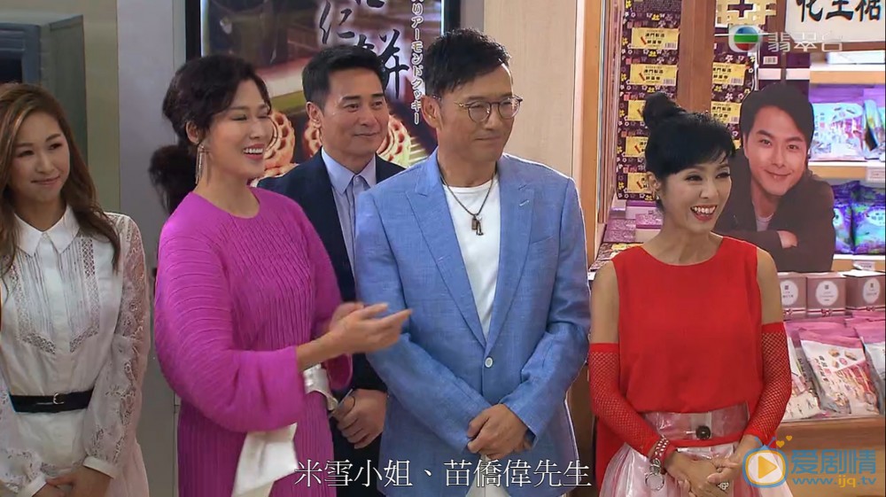 ifSm2knXnyVvBd_TQvmMm_XavpvbU8ao07NCj9OzQo8