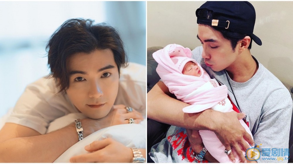 LyyYw4n-vHAw0HNWa056cr0l3QYYpHI1akS0gWpEtIE