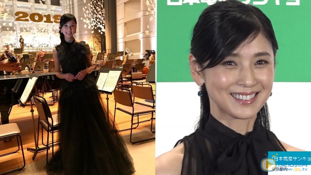 6AmIVVxLmGUrffJ8BgOblWZND1LWz7nOrP4xLKz-MSw