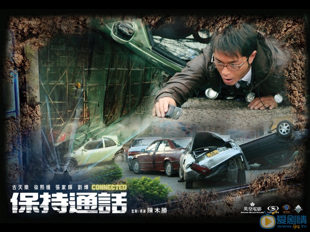 GYd9OkEK3ZpP6GhTzHaSFx5dtqR8E_6vkk7kGpJO5Bo