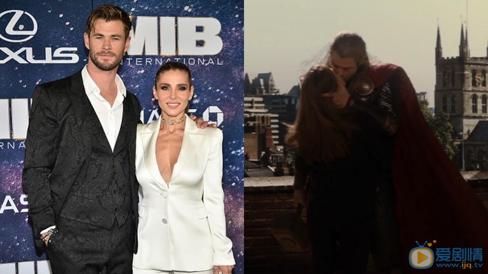 IMC1rCBlr8QUWgO5cTHt_PPka1kzTyNGGtZAWRrWQFk