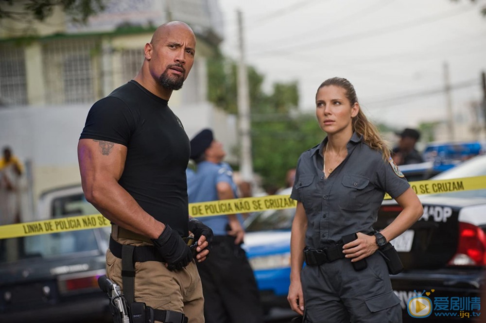 iOE0lv4ZY7htuD9OVZFf3EO840-nDwmvu8-tWbvPrVk