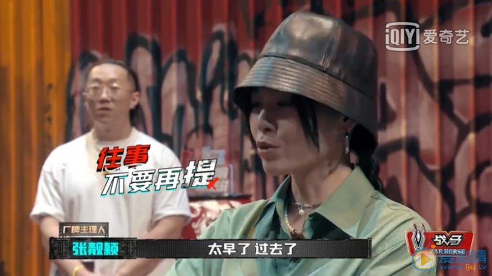 9oBOmok9rt3IbrtYdENpA4hFUBxYs0AMjaj_nI2o_5w