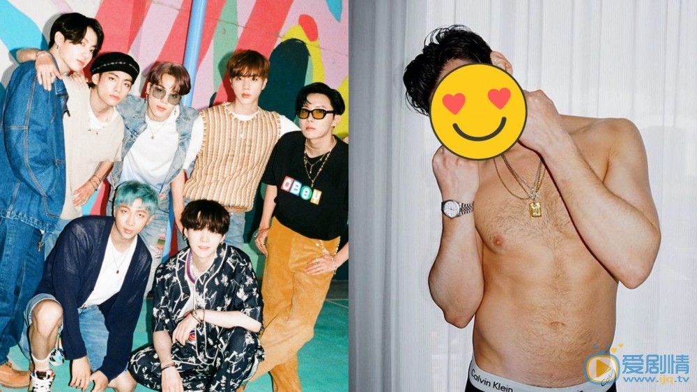 3KC_0yLYl7pbmTByo2nw7U-s4VFLCNg8xBmxzMQZscw