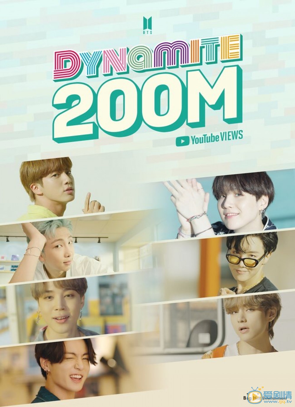 A5L4ZPuXqawzTc3KI6ViKUowk0K9-c_B6l1LUupdS1I