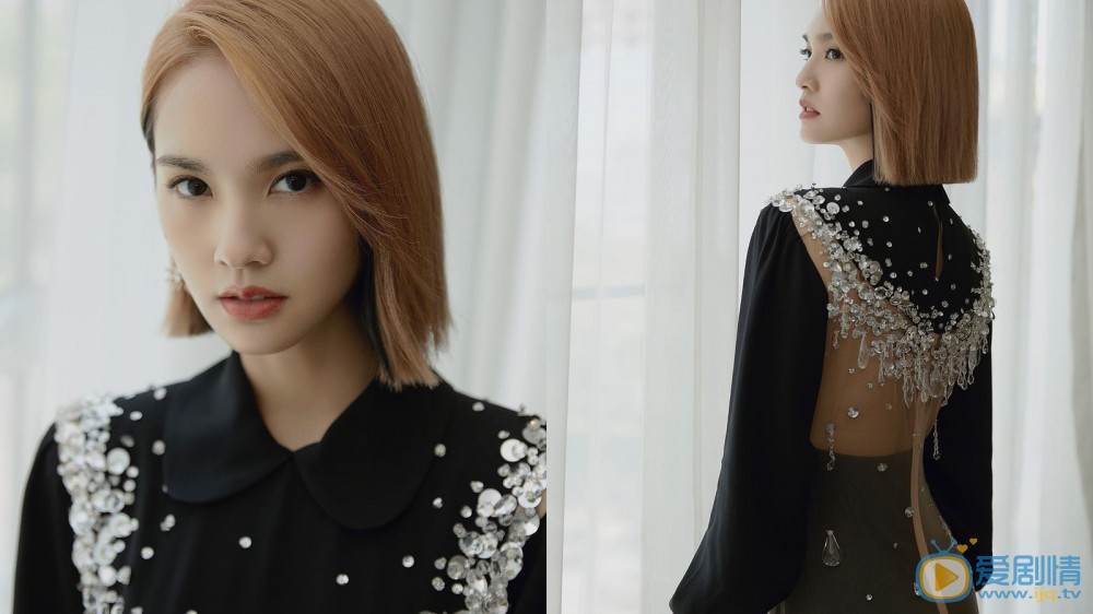 3KC_0yLYl7pbmTByo2nw7U-s4VFLCNg8xBmxzMQZscw