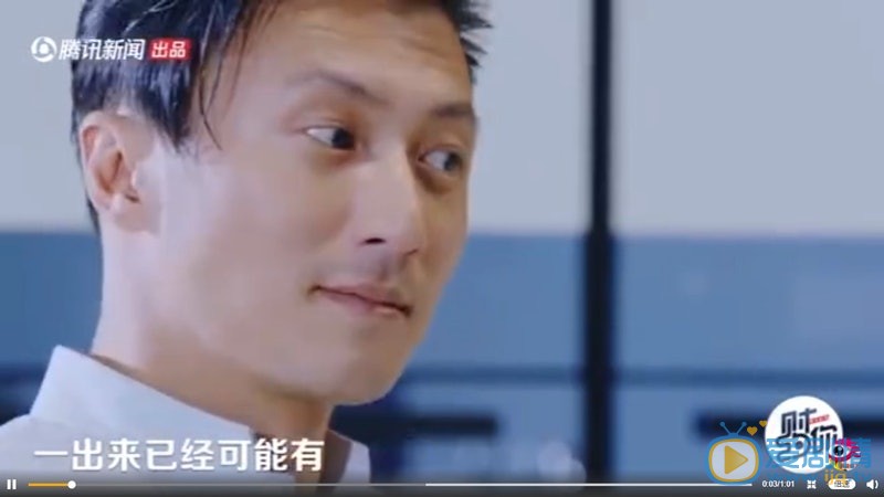 J-djqg4UhDLS6X_78EhkfxrYViEkBBnoTLlkm0y5ZJs