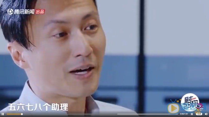 0y9R5YOYxwNacjNPeH70jKK6BtddFwX_Nz2WvTc9lr0