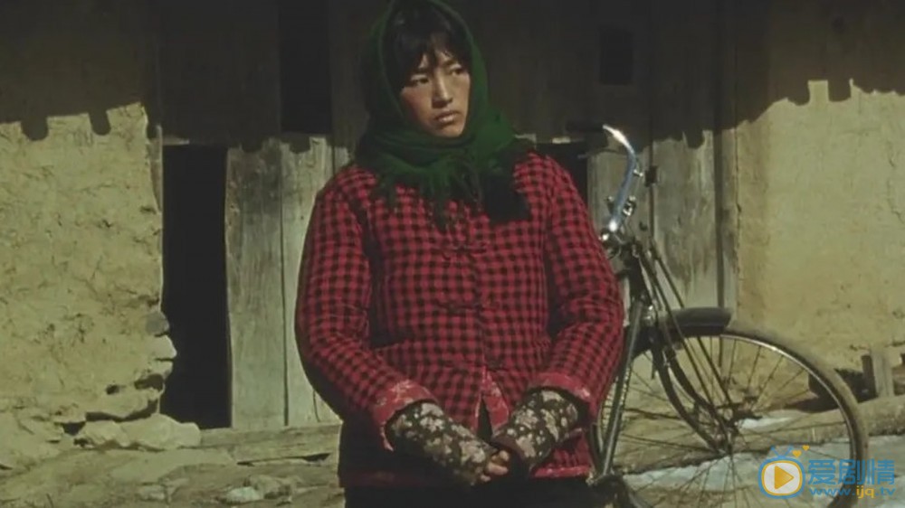 BO_fVXtIKHwWehg7rrjCj_5qlNJWehcxh7mhwIe5ocA