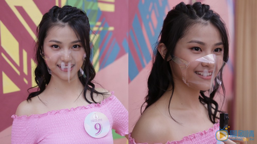 9bNE-avawYgA5SDC_VjrbS797yNdPjiHbIZ4KWyGeCk