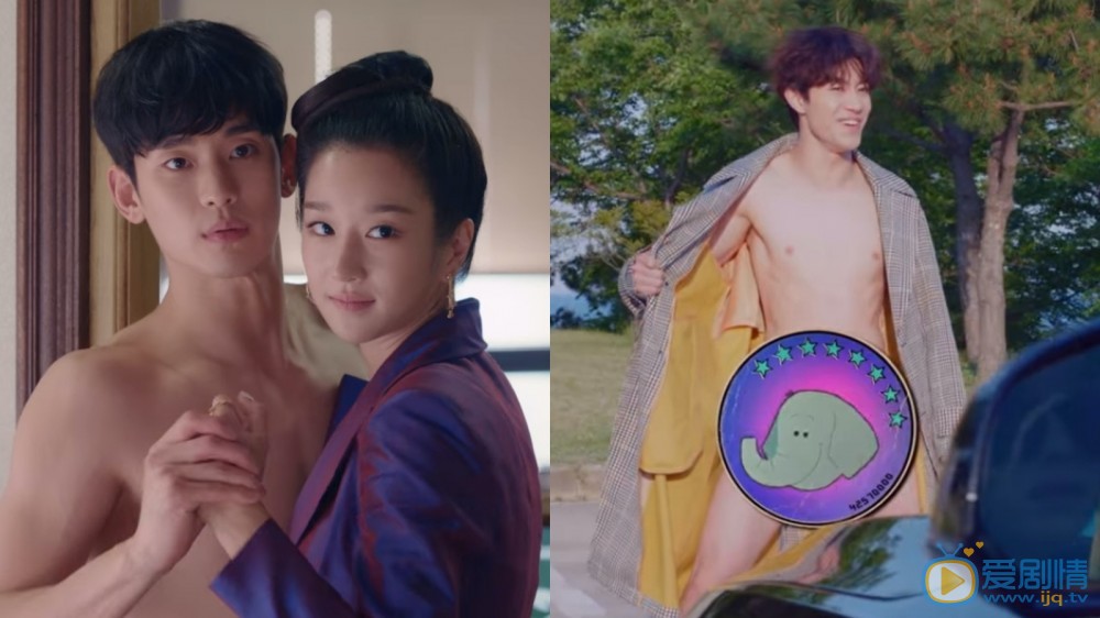 4wbl4sv1yYc_Nomp_fmHaY-XVCKxt03L84EGFvOBBhY