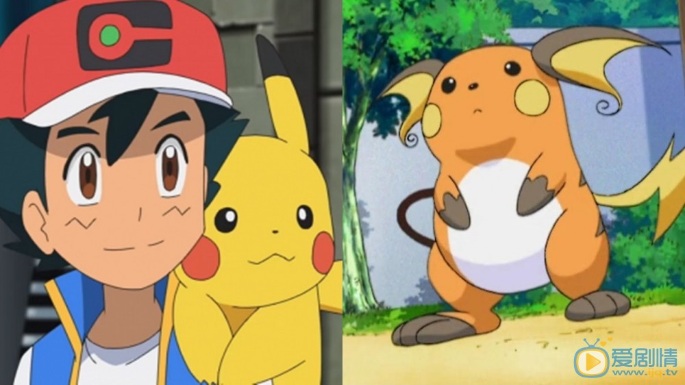 aS1xbEnMzG_gKqZaF0riTWAGrlNPhEE8z1nuDM9Z7gw