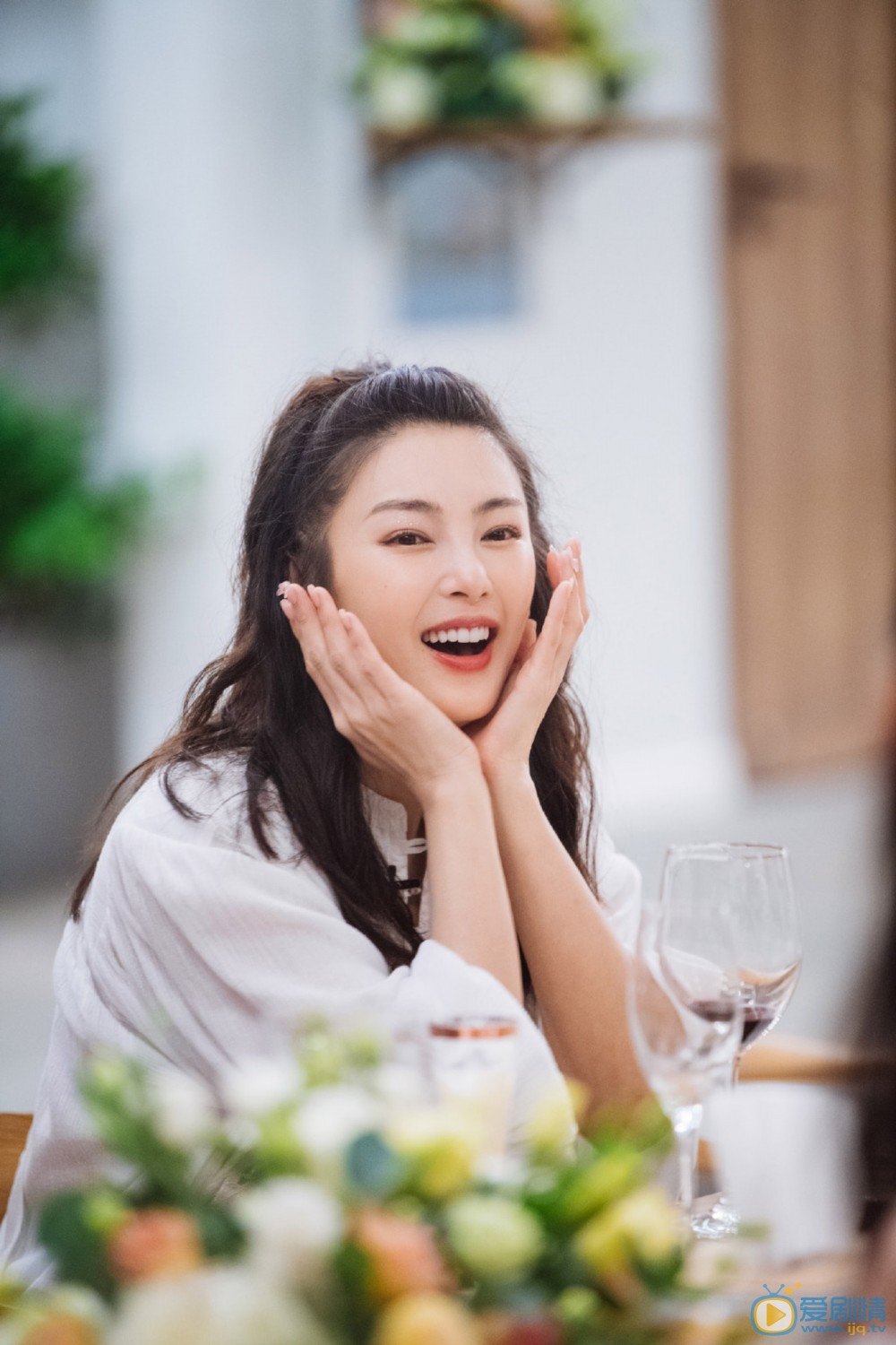 LHnbn2z1y8RHZmN70FAQXEuBH0uDNtzxMLVH9TC1R_U