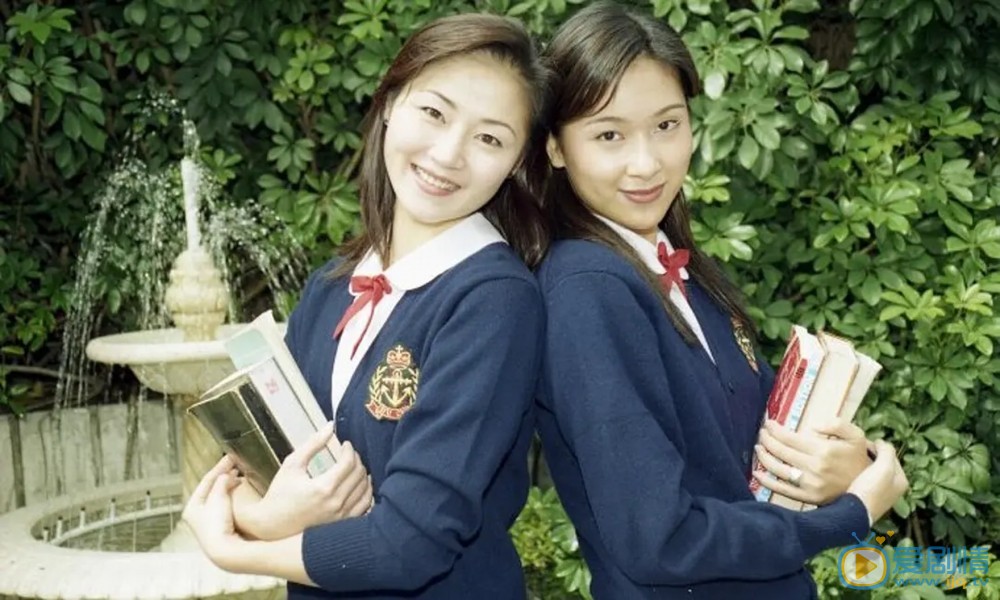 2B70tMqSYp8E3L78kPOe-o89WiHUDmMB0gLPZtICz2Y