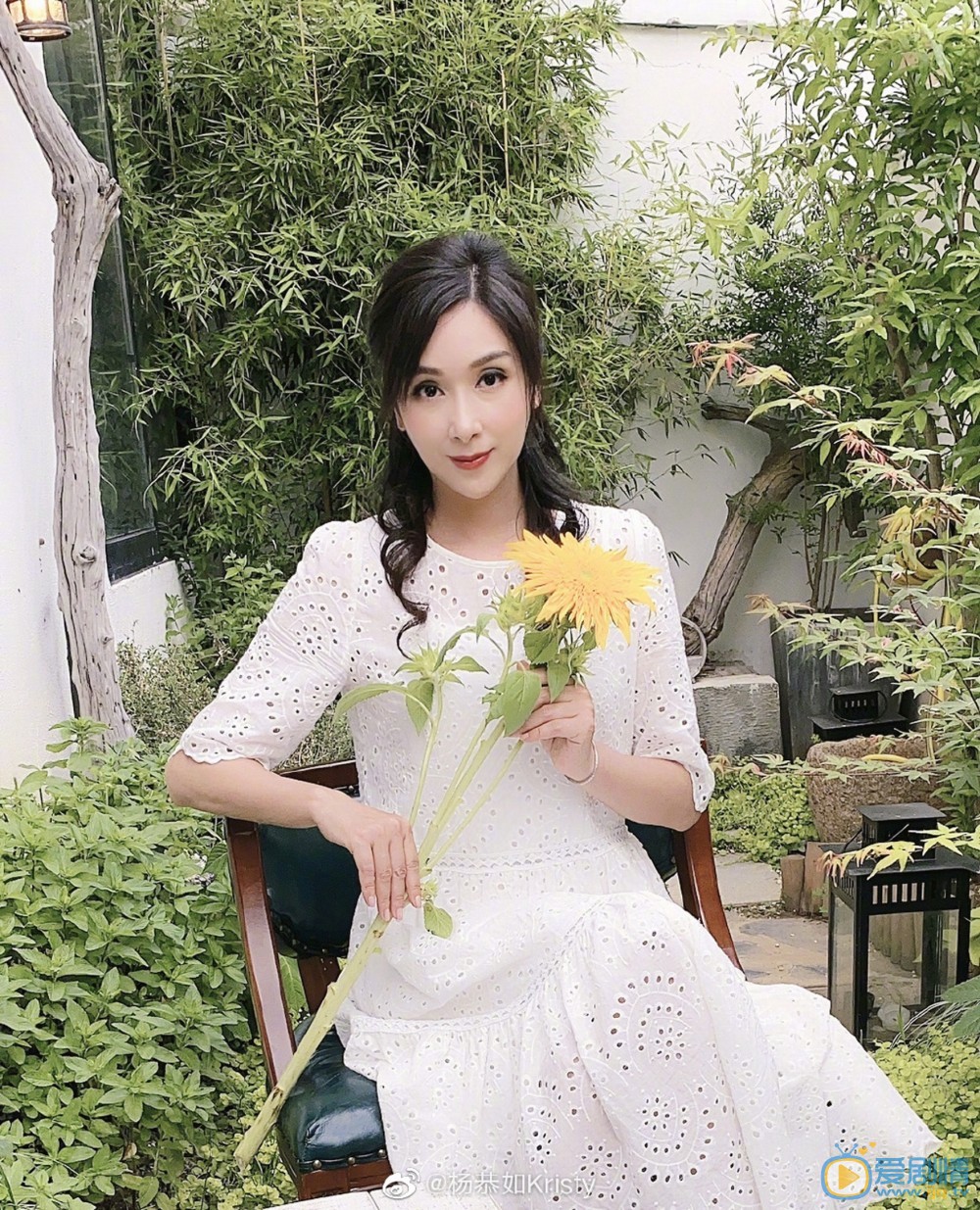 YBHG-v84EQuIpdQcd1hCei7DP2CoFI27W0R8XFtEfFw