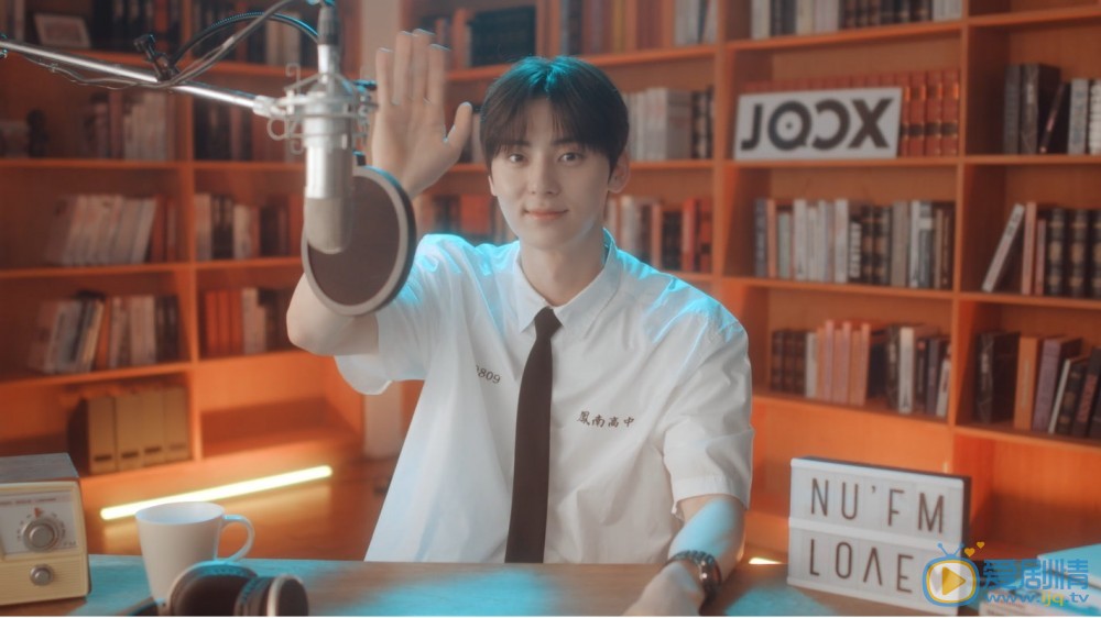 2B70tMqSYp8E3L78kPOe-o89WiHUDmMB0gLPZtICz2Y