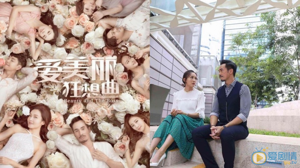 TUpIYW2-5lJsFpYmAbfBveDYOpzgWJ4ZIpY41iKWONY