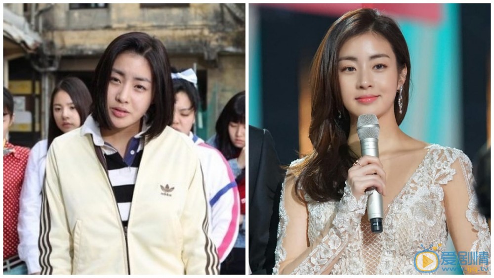 TUpIYW2-5lJsFpYmAbfBveDYOpzgWJ4ZIpY41iKWONY