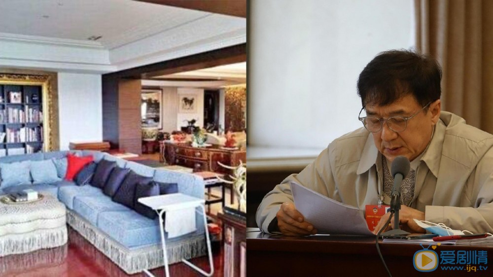 qPra282wJX_4E0iZRbHrQOIybcbe0WzD51YKQOdWCkA