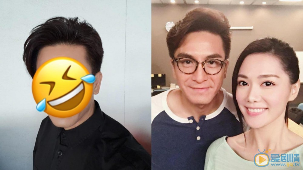 97l7ehSQWgqwe6j4LS3h_ujuKvveZcFC6YmNfemJjX0