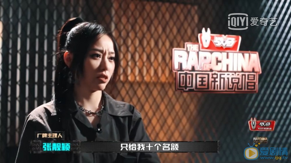 NXjFU91jmYlw9PURB2ymBmXuJBG-KhoPXE2Ka1xNims