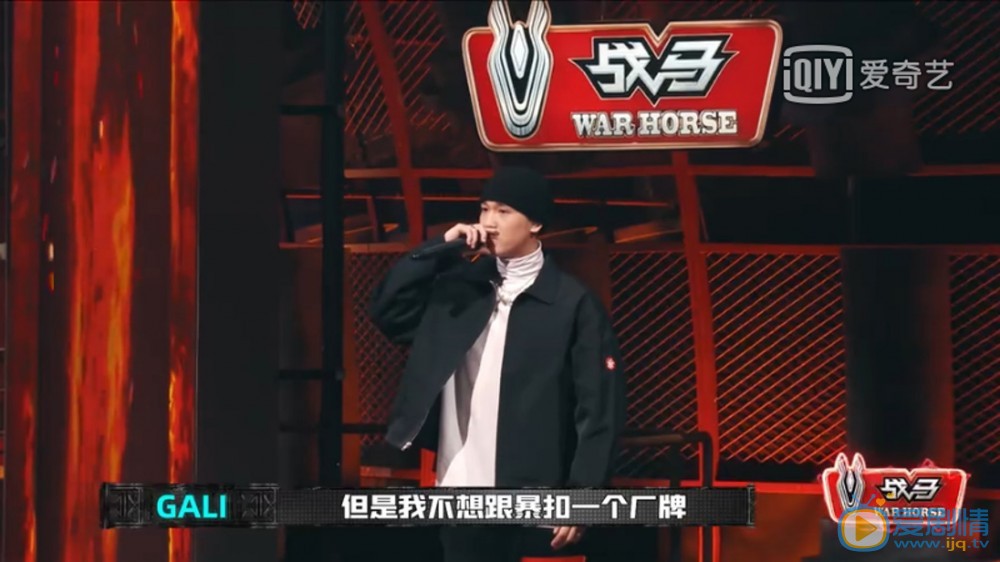 WoY35ZNB0eLOsqxgrKYVK34N1-MIdFBYAyOLCwMjiws