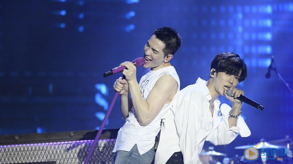 u=1755730386,856948816&fm=26&gp=0