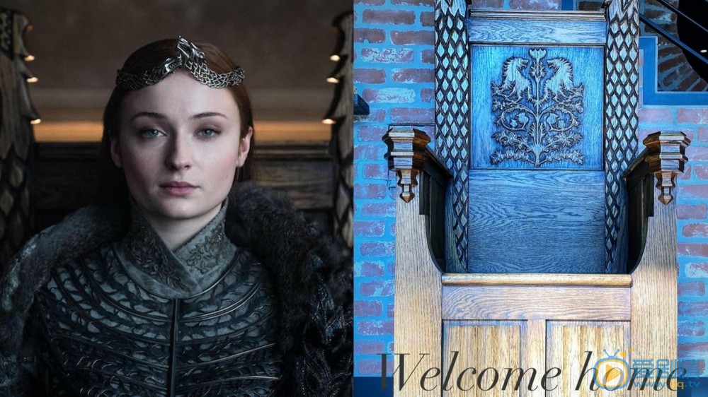 7ekhzrGhydhLvaB8J9ry4fKM56E269sF_S_Mhv0vzIY