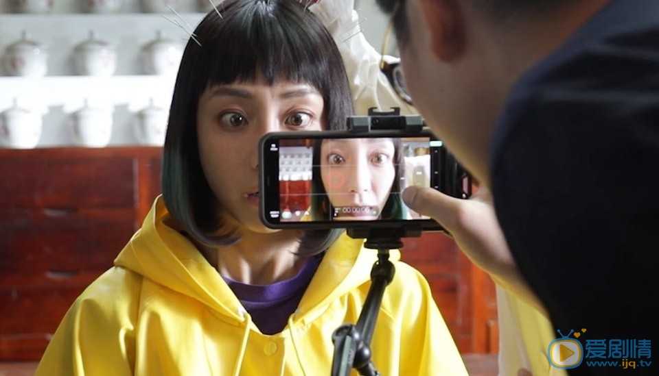 uePwncVvl-lo6vxs7JMZZOIK7ewYs1ihMFgZ6zBYGes