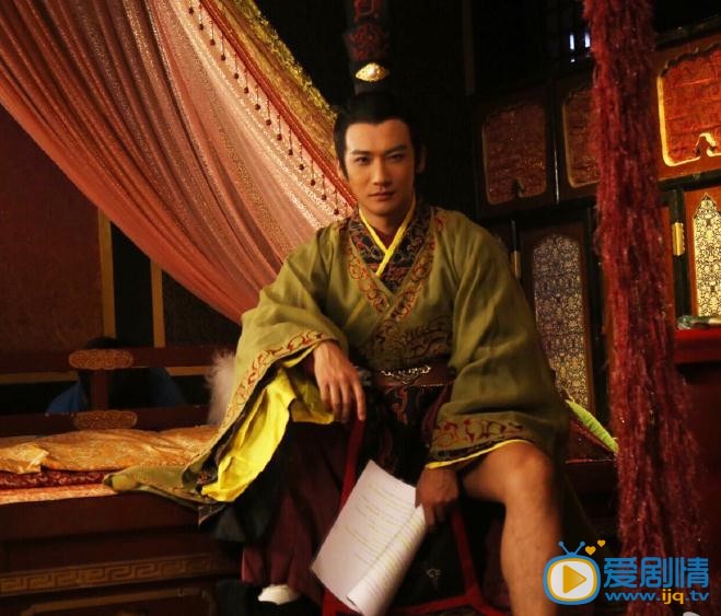 叶项明活动照 叶项明高清写真_叶项明高清剧照