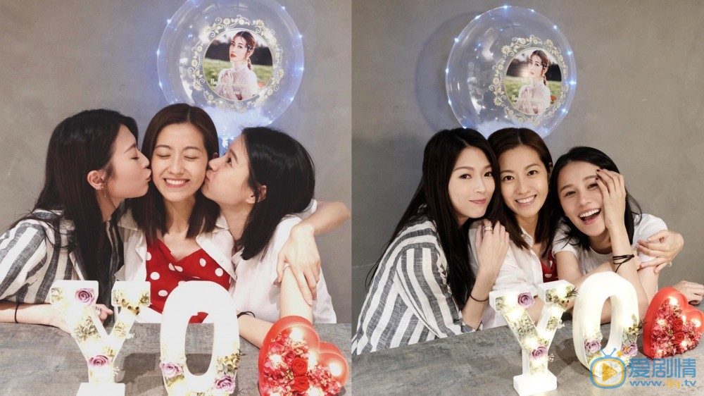 RUqxsRMLCJ-O9a7y9AM92D43XH0QhRStE_LaUBPy2lA