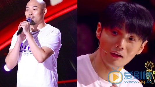 3vcNS2G5lu5XgJTq26s6pYpiIEsZ69E0Zb_PjGW_z4w