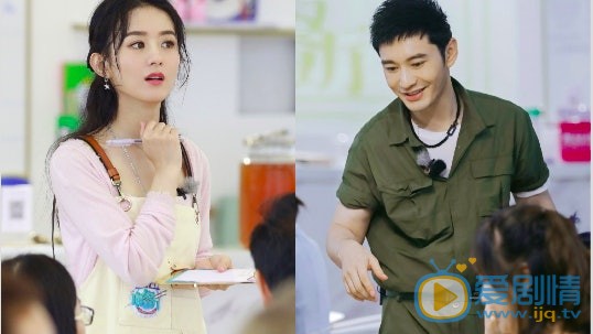 3vcNS2G5lu5XgJTq26s6pYpiIEsZ69E0Zb_PjGW_z4w